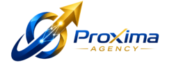 proxima
